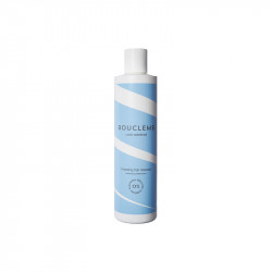 Boucleme Nettoyant Hydratant pour Cheveux 300ml