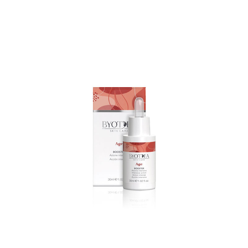 Byotea Age Booster Action Intensive 30ml