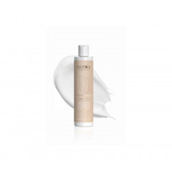 Emulsion apaisante Byotea pour le visage 300ml