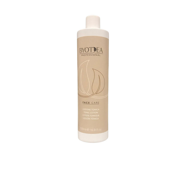 Byotea Soins du Visage Lotion Tonique 500 ml