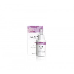 Byotea Life Booster Hydratant et Volumisant 30ml