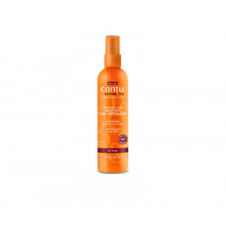 Cantu Natural Hair Comeback Curl Next Day Curl Revitalizer (355ml)