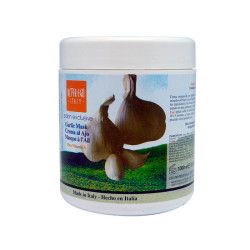 Alter Ego Italy Masque à l'Ail 1000ml