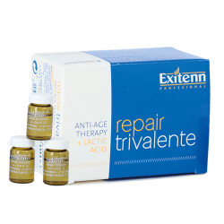 Exitenn Repair Trivalent (10x7ml)