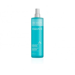 Revlon Equave Hydro Nutritive Detangling Conditioner 