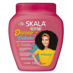 Skala Kids Crème Revitalisante (1000ml)