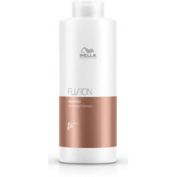 Wella Fusión Intense Shampooing Repair 