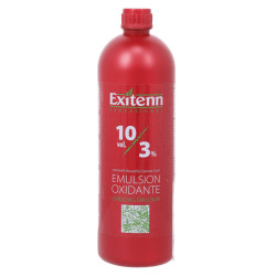 Exitenn Couleur Oxygéné (1000ml)