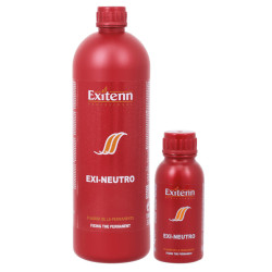 Exitenn Façonner Exineutro Neutralisant