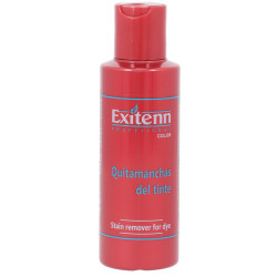 Exitenn Traitement Dye Détachant (100ml)
