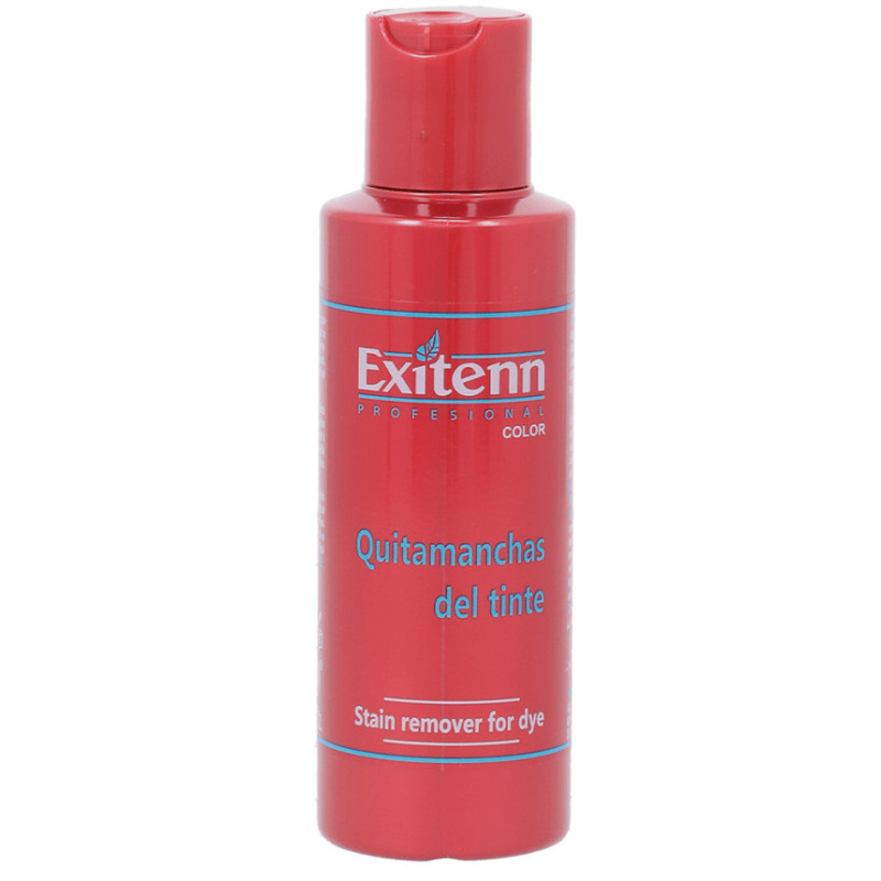Exitenn Traitement Dye Détachant (100ml)