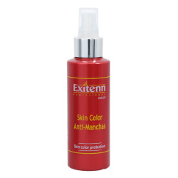 Exitenn Skin Color Anti-Tache (100ml)