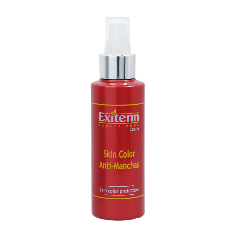 Exitenn Skin Color Anti-Tache (100ml) Exitenn Skin Color Anti-Tache (100ml)