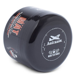 Hairgum Cire Pasta Mate (80gr)