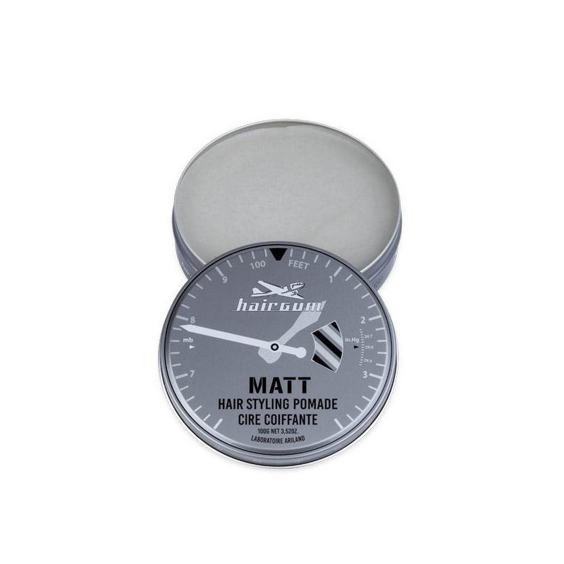 Hairgum Cire Mate (40gr) Hairgum Cire Mate (40gr)