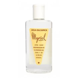 Myrsol Emulsion (180ml)