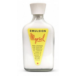 Myrsol Emulsion sans Alcool (180ml)