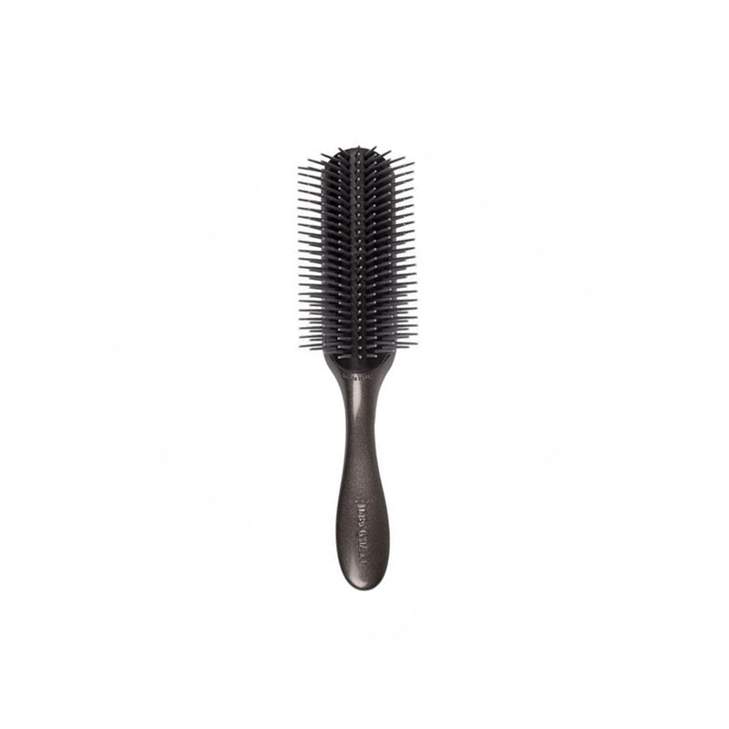 Denman Brosse D4 Le Styler Original 9 Rangées Denman Brosse D4 Le Styler Original 9 Rangées