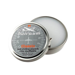 Hairgum Classic Cire (400gr)