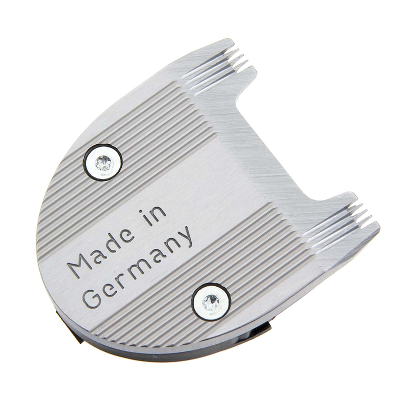 Wahl Tête Super Trimmer Wahl Tête Super Trimmer