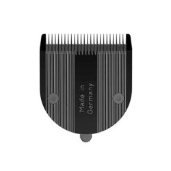 Wahl Jeu de Lames Diamond Blade Set