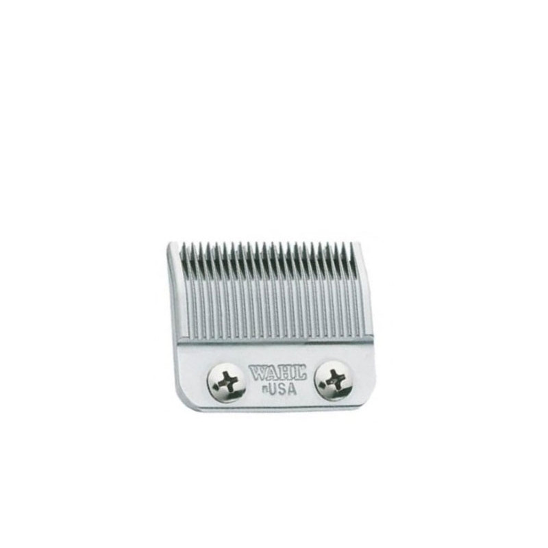 Wahl Jeu Lame Taper Standard