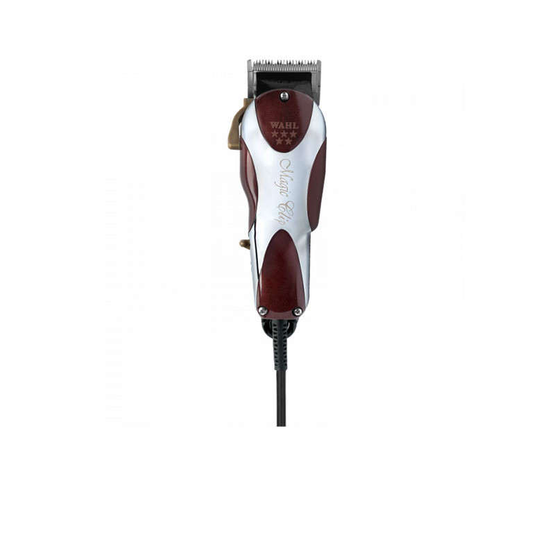 Wahl Machine de Coupe Magic Clip Wahl Machine de Coupe Magic Clip
