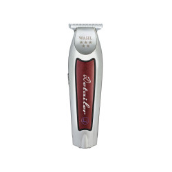 Wahl Machine De Coupe Detailer Sans Fil