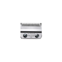 Wahl Remplacement Lame Magic Clip, Senior (SANS FIL)