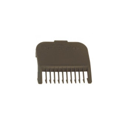 Wahl Peigne N 1 - 25 mm