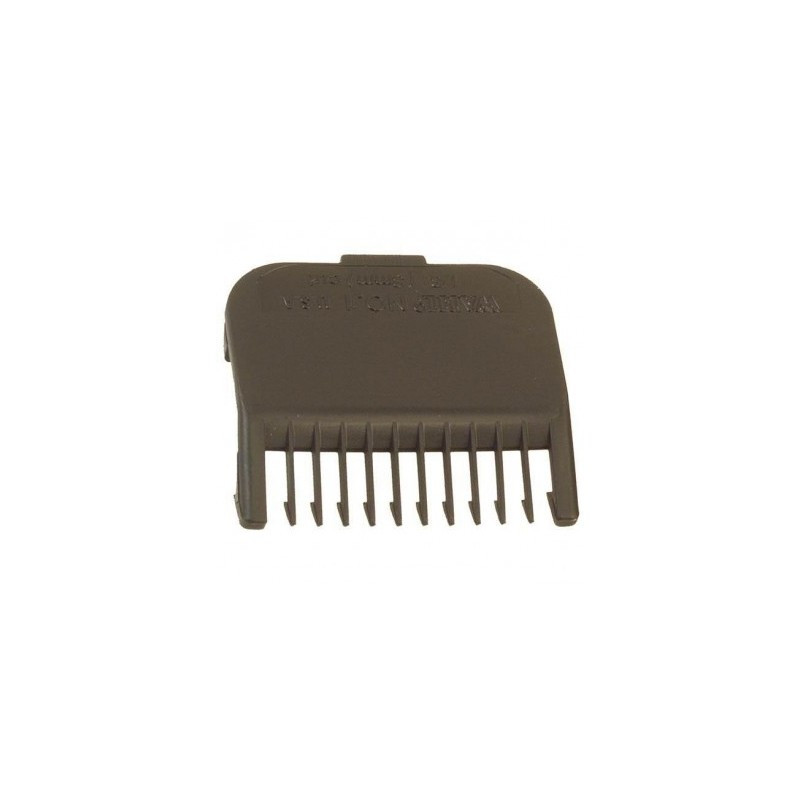 Wahl Peigne N 1 - 25 mm Wahl Peigne N 1 - 25 mm