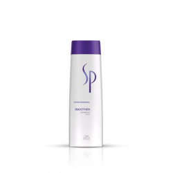 Wella SP Smoothen Shampooing