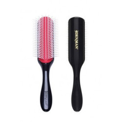 Denman Brosse The Original Styler D4 9 Rangées