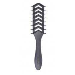 Denman Brosse D200 Barbier