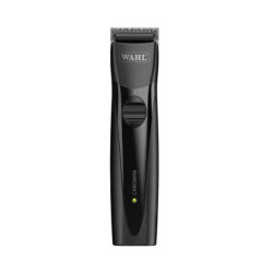 Tondeuse sans fil Wahl Chromini