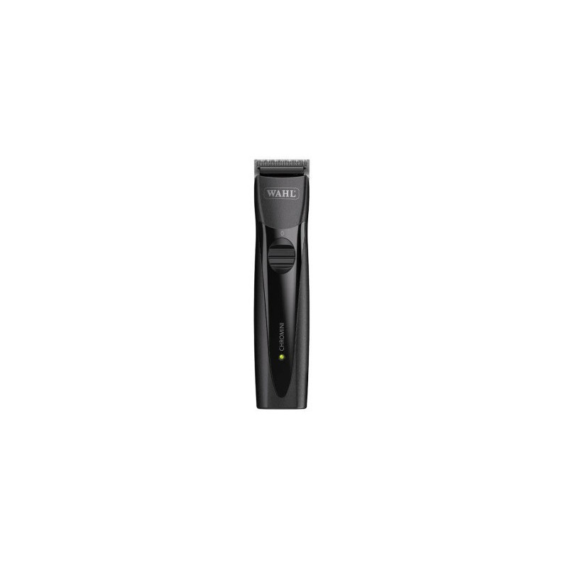Tondeuse sans fil Wahl Chromini Tondeuse sans fil Wahl Chromini