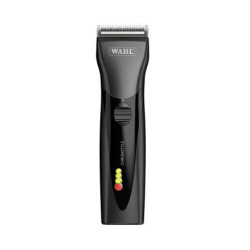 Wahl Chromstyle Tondeuse sans fil
