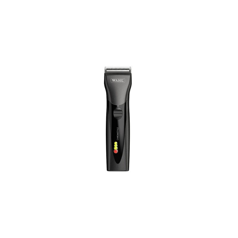 Wahl Chromstyle Tondeuse sans fil