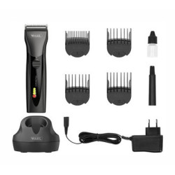 Wahl Chromstyle Tondeuse sans fil