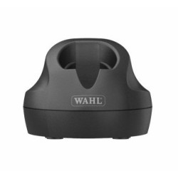 Wahl Chromstyle Tondeuse sans fil