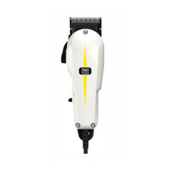 Wahl Machine de Coupe Super Taper