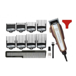Wahl Machine de Coupe Legend Sans Fil