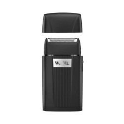 Wahl Machine Super Close