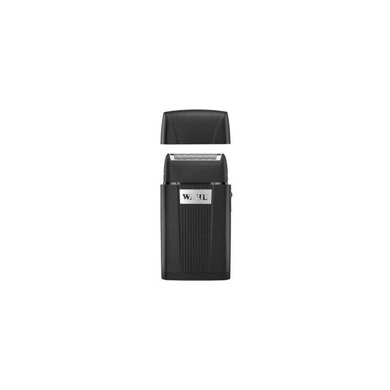 Wahl Machine Super Close