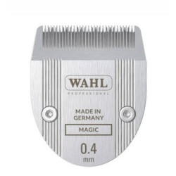 Lame de précision Wahl Chromini