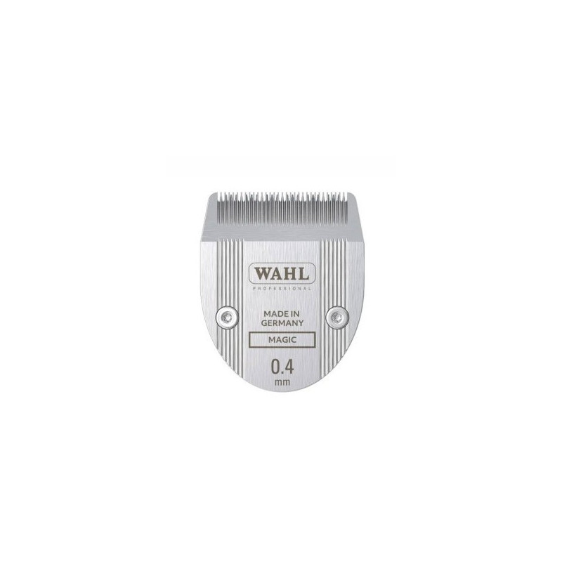 Lame de précision Wahl Chromini