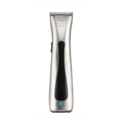 Tondeuse Wahl Prolithium Beret sans fil