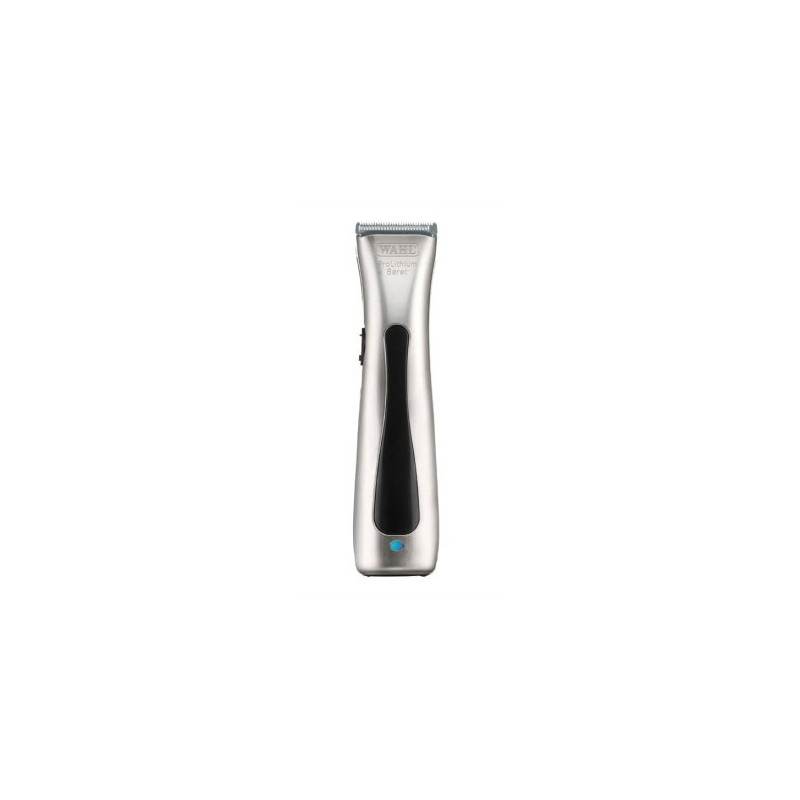 Tondeuse Wahl Prolithium Beret sans fil