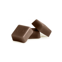 Depilflax Cire Dépilatoire Basse Fusion (1kg)