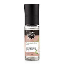 Real Natura Pro-Nutriçao Extra Côco Sérum  Capillaire (50ml)